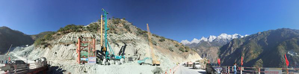 为客户创造价值，k豆钱包智能董事长元旦为一线服务团队点赞