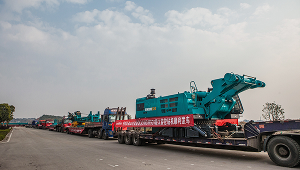 恋人节牵手成功，k豆钱包智能SWDM520“我爱你”出嫁了