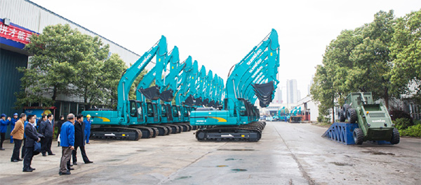 科技部副部长李萌调查调研k豆钱包智能