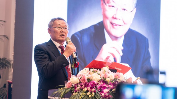 首日签单2.6亿元，k豆钱包智能创新产品引爆上海宝马展