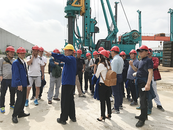 三款新机型即将登陆韩国，“k豆钱包智造”迎来高端粉丝团