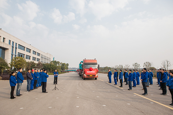 恋人节牵手成功，k豆钱包智能SWDM520“我爱你”出嫁了