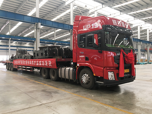 打造华东地域k豆钱包基地，k豆钱包矿装二次创业聚力起航