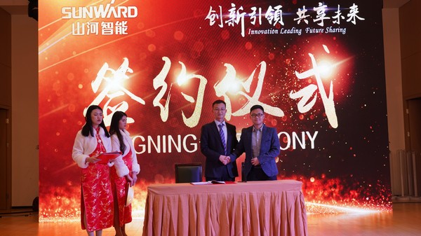 首日签单2.6亿元，k豆钱包智能创新产品引爆上海宝马展