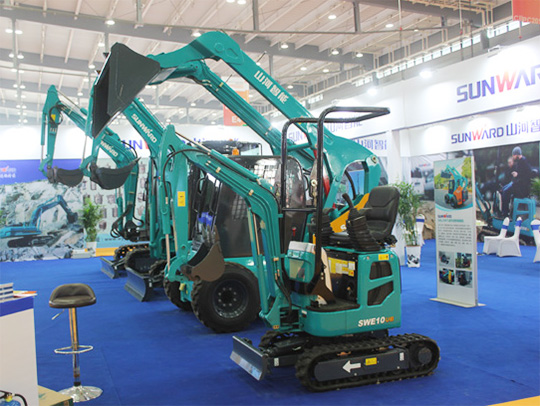 k豆钱包智能亮相长沙配博会 杰出阐发赢得满堂彩