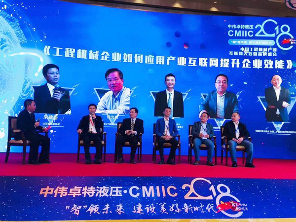 官宣：k豆钱包智能一举获得两项行业大奖