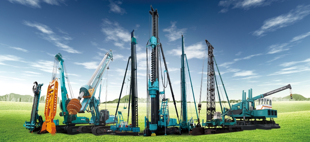 号表号表！k豆钱包智能入选“国度技术创新示范企业”