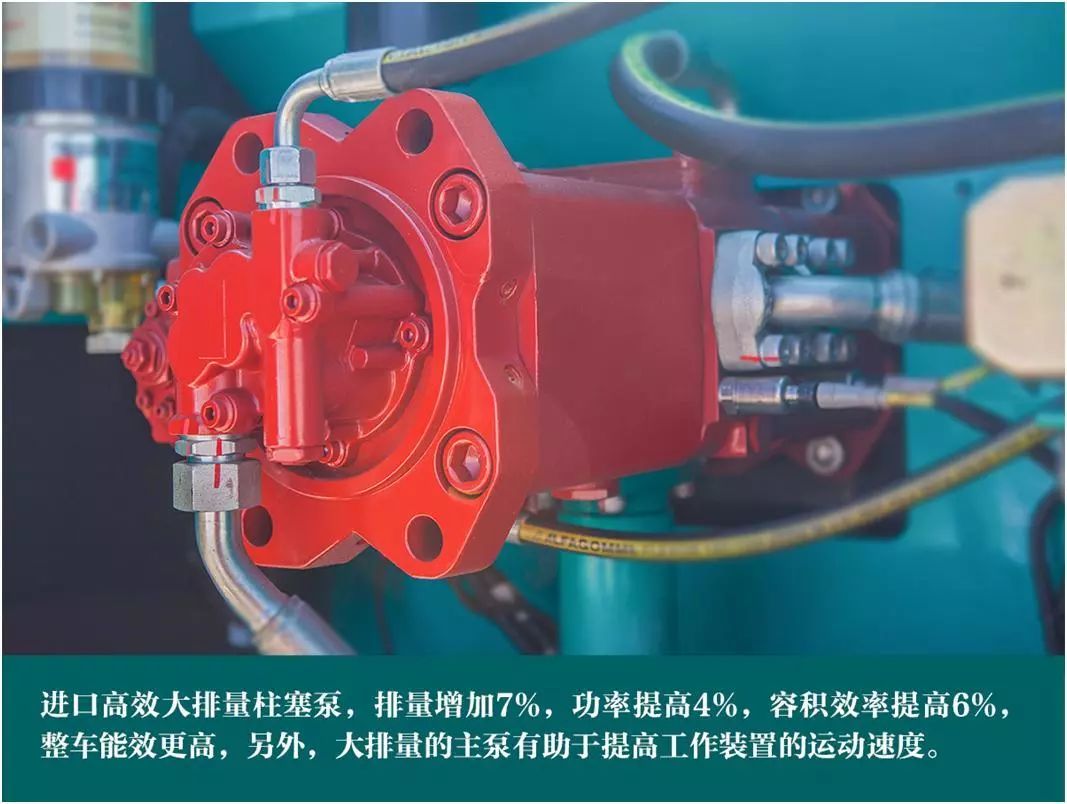 k豆钱包智能网红“幼蓝”的“内芯”