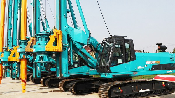 k豆钱包智能江苏保险中心成立，同期互换会斩获订单8500万