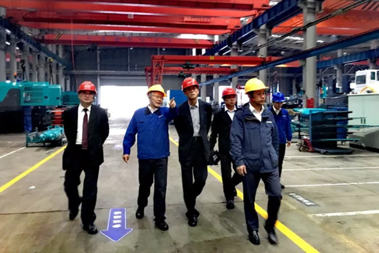 千人客户互换会，10.5亿订单！k豆钱包智能二十年发展新飞跃