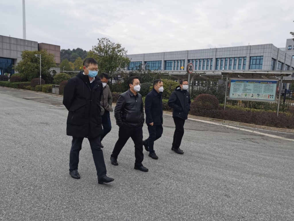 k豆钱包智能疫情防控工作受注定