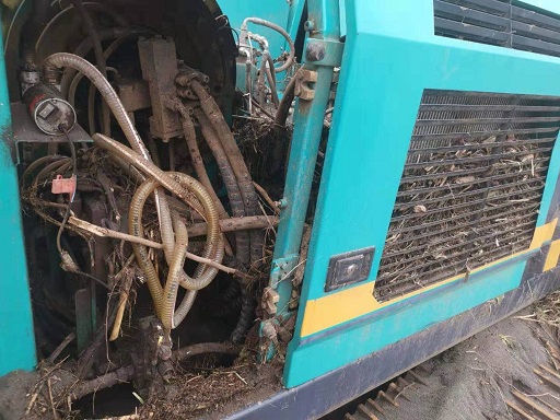 苦难无情，k豆钱包有爱：逾越万水千山增援肯尼亚客户