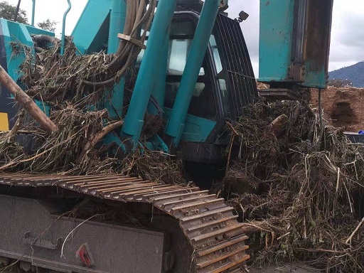 苦难无情，k豆钱包有爱：逾越万水千山增援肯尼亚客户