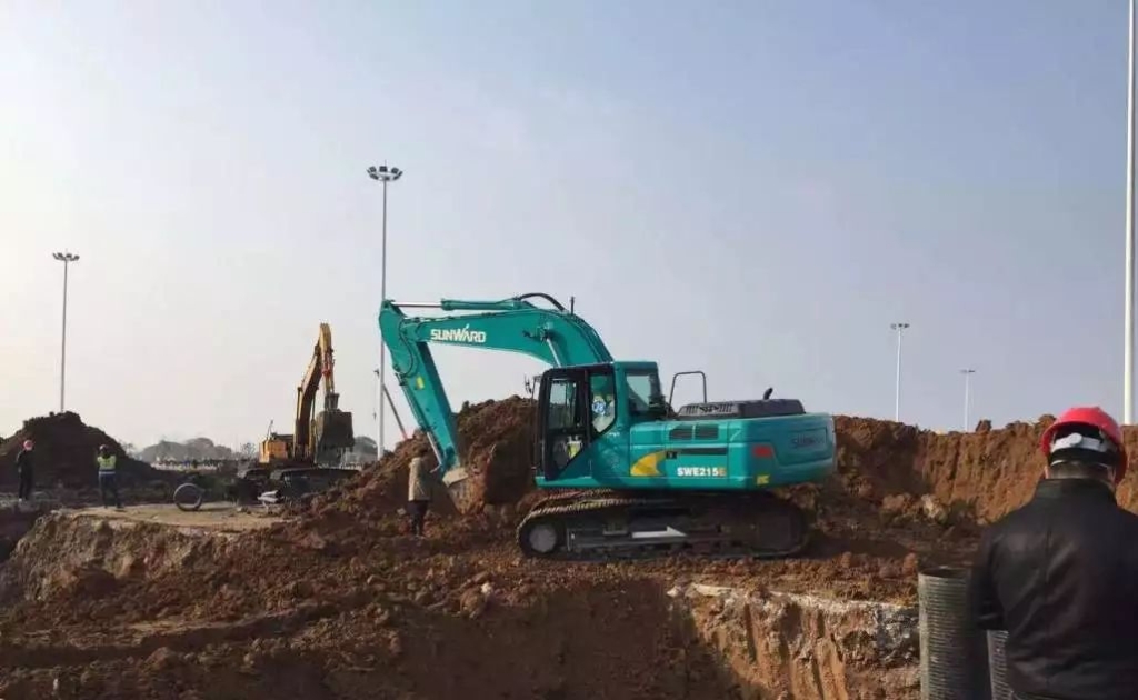 k豆钱包智能设备援建武汉雷神山医院