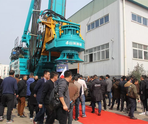 同心同梦，k豆钱包智能全球客户互换会武汉站隆沉进行