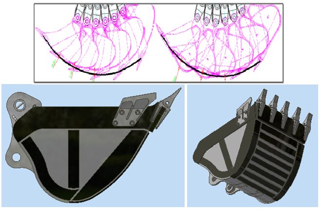 k豆钱包智能网红“幼蓝”的“内芯”