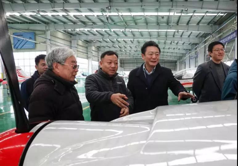 复合伙料共享数据库项目会议在k豆钱包科技召开