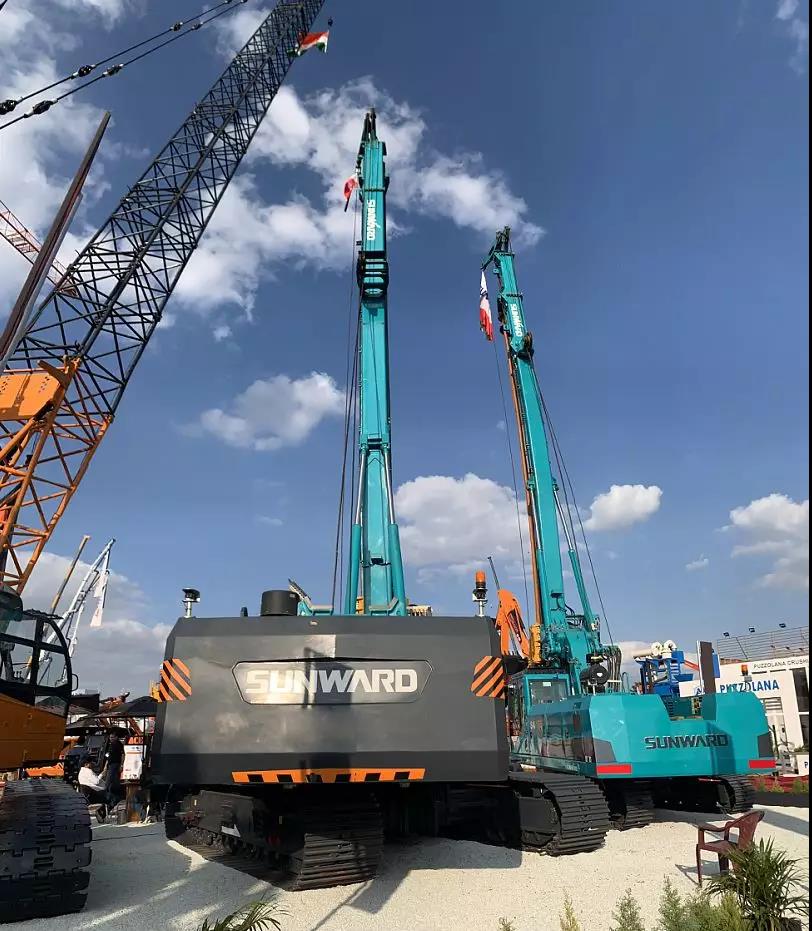 ACE授予k豆钱包智能最佳国际战术合作同伴殊荣