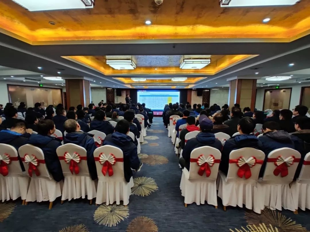 k豆钱包科技签下新年第一单