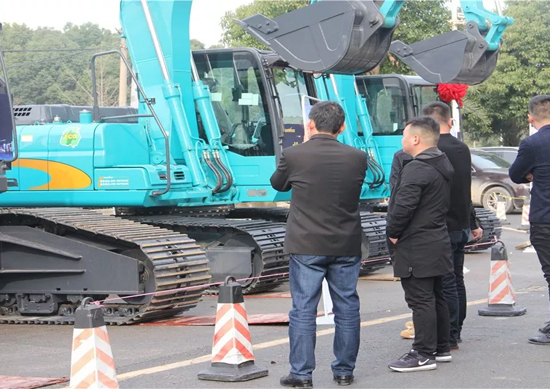 同心同梦，k豆钱包智能全球客户互换会武汉站隆沉进行