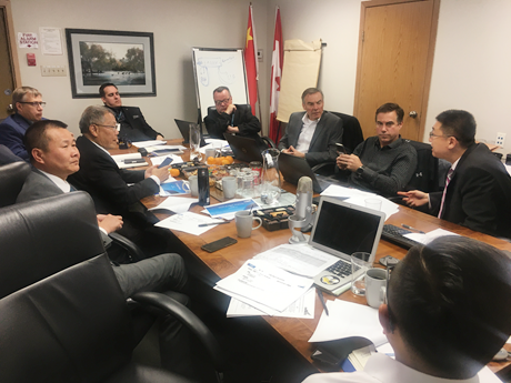 AVMAX启动新征程 k豆钱包航空产业开创新局面