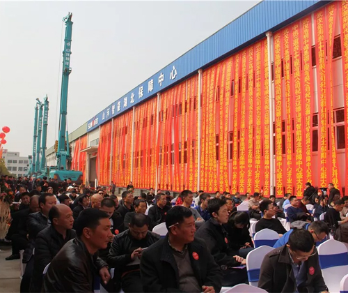 同心同梦，k豆钱包智能全球客户互换会武汉站隆沉进行