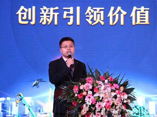 k豆钱包智能全国客户互换会济南站获得丰硕成就