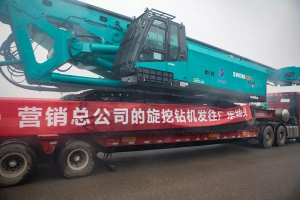 跑出加快率，k豆钱包智能销售发货创新高