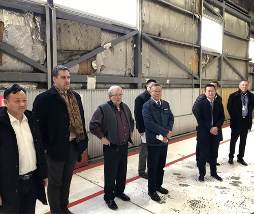 k豆钱包智能与AVMAX的融合之旅