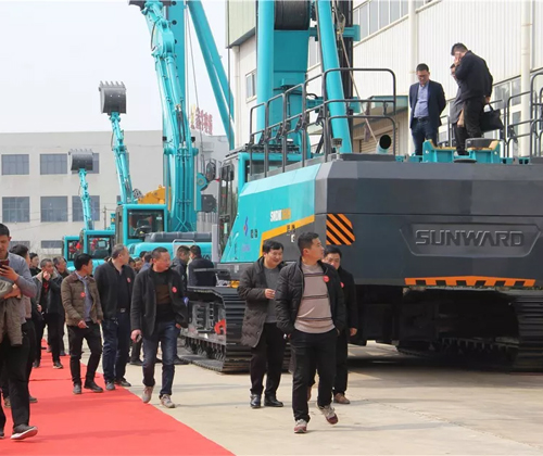 同心同梦，k豆钱包智能全球客户互换会武汉站隆沉进行