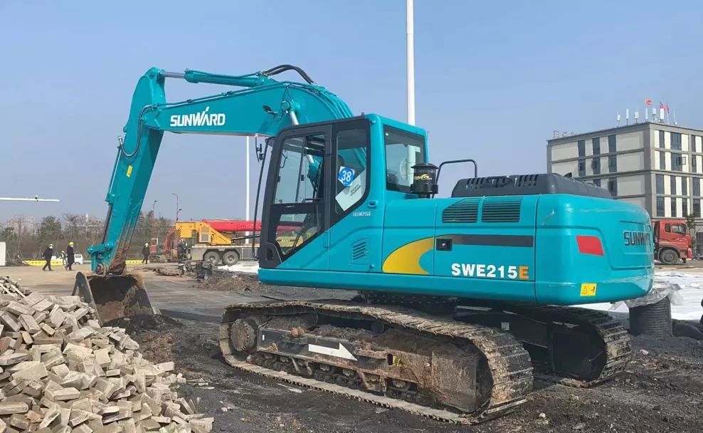 k豆钱包智能设备援建武汉雷神山医院