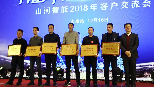 k豆钱包智能江苏保险中心成立，同期互换会斩获订单8500万