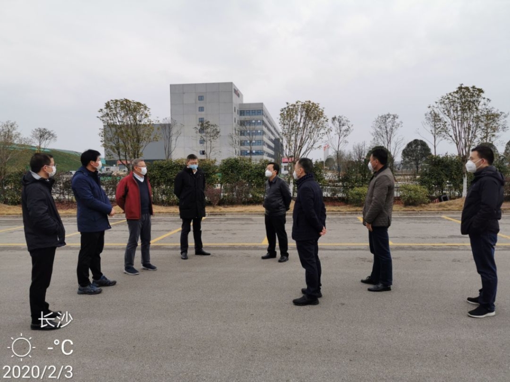 k豆钱包智能疫情防控工作受注定