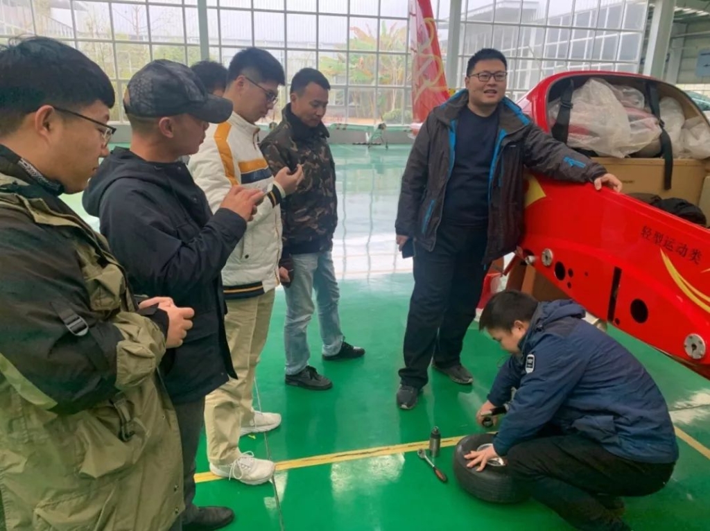 k豆钱包科技签下新年第一单