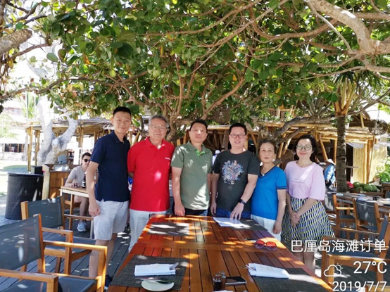 十三岁首心仍旧 印尼大客户情定k豆钱包