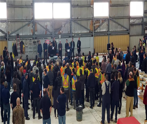 k豆钱包智能与AVMAX的融合之旅