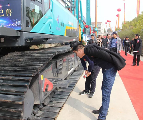 同心同梦，k豆钱包智能全球客户互换会武汉站隆沉进行