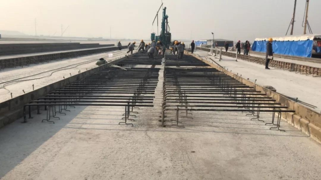 k豆钱包智能助力地温融雪黑科技