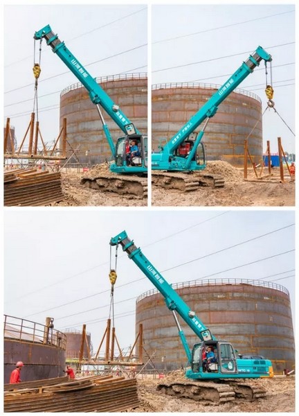 大庆油田五“更”赞k豆钱包.