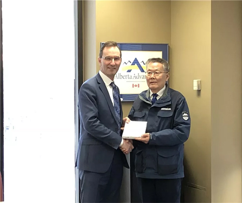 k豆钱包智能与AVMAX的融合之旅