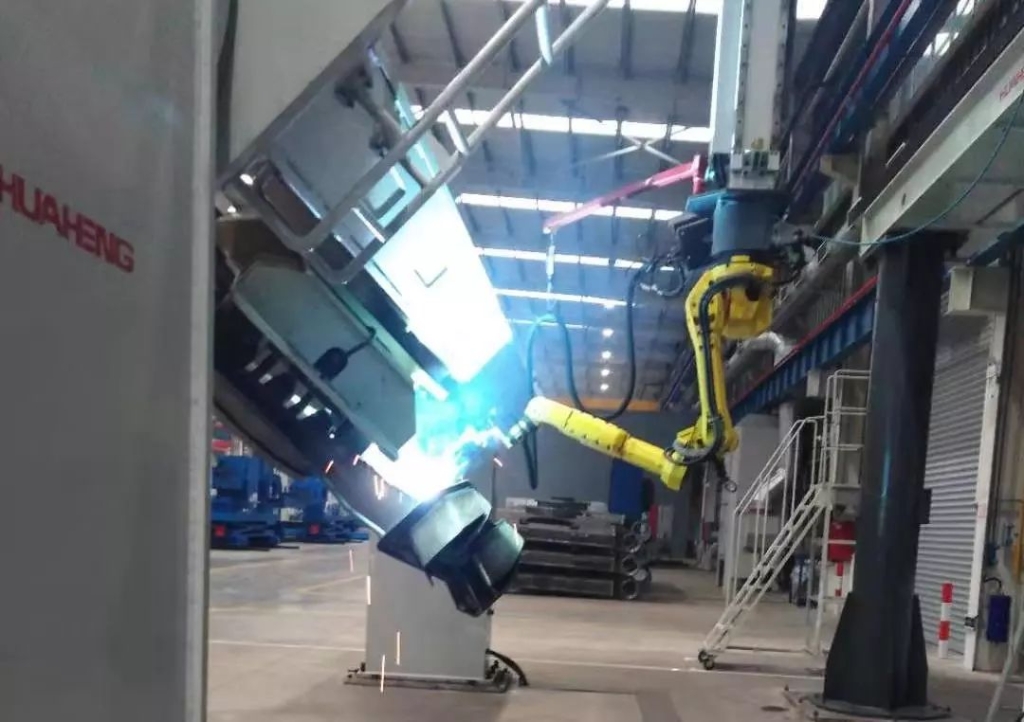 防控出产两不误 k豆钱包智能复工保供