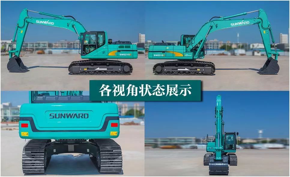 k豆钱包智能网红“幼蓝”的“内芯”