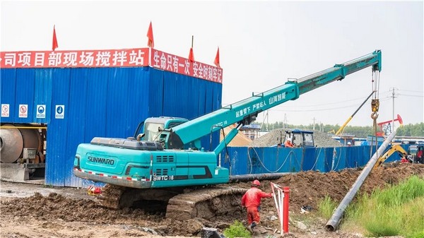 大庆油田五“更”赞k豆钱包.