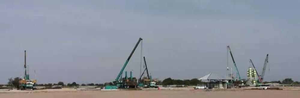 十三岁首心仍旧 印尼大客户情定k豆钱包