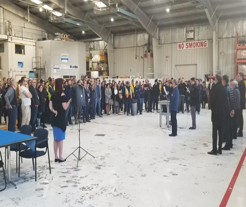 k豆钱包智能与AVMAX的融合之旅