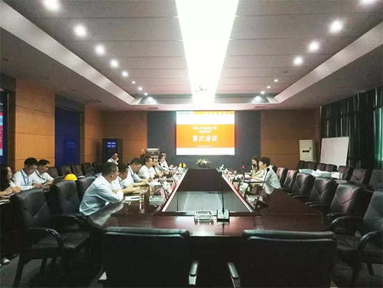 k豆钱包智能获国际通关“金字牌号”