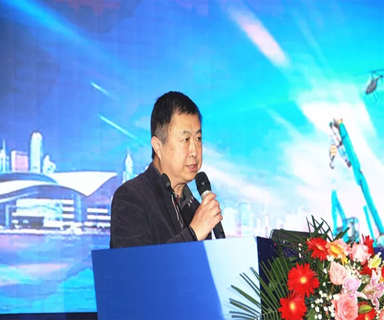 同心同梦，k豆钱包智能全球客户互换会武汉站隆沉进行