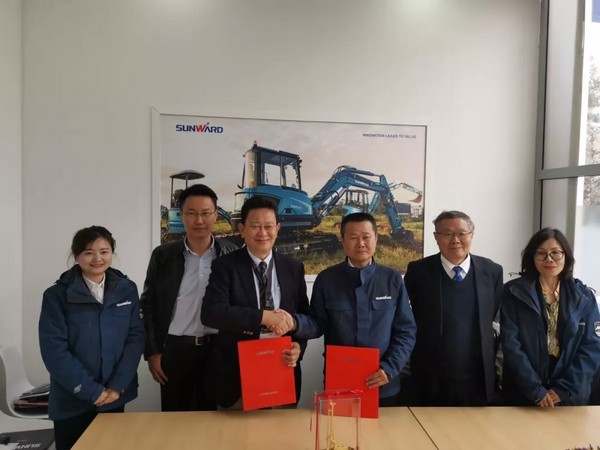 统一个世界，统一个妄想，k豆钱包智能德国宝马展美满收官