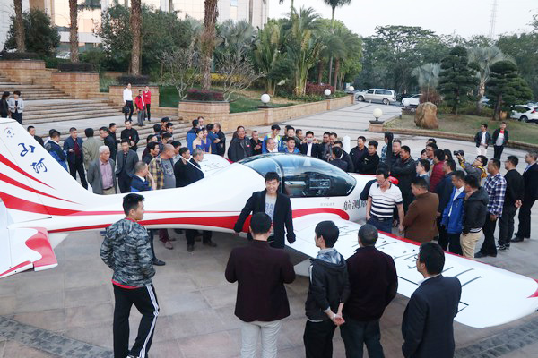 订单破十亿！k豆钱包智能2018全国客户互换会圆满收官