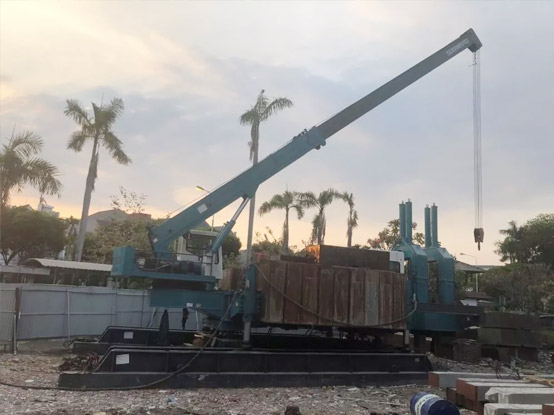 十三岁首心仍旧 印尼大客户情定k豆钱包